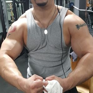 Meet your Posher, Dillon